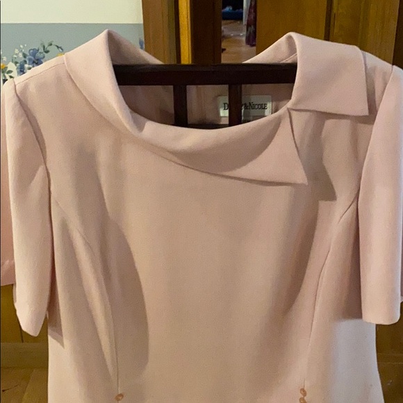 Women’s Dress - Picture 3 of 4